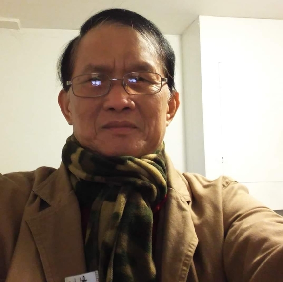 abrahamhidalgoh